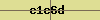 Type the code that appears in the image