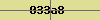 Type the code that appears in the image